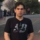Alexander Pena profile picture