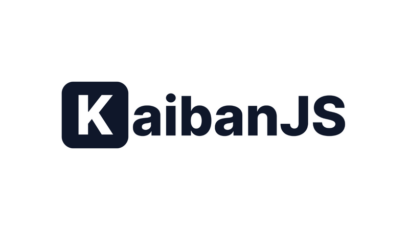 KaibanJs