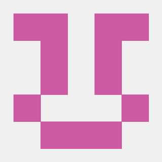 raxder23 profile picture