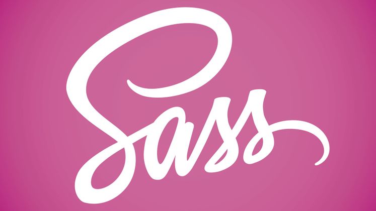 Cover image for #100DaysofCode Chapter 9 ~ CSS Preprocessor (Sass)