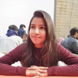 khush profile picture