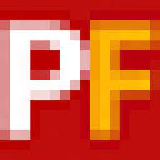 Pinay Flix APK 1.0 Download APP Free Latest For Android profile picture