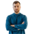 hameedy profile image