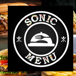 Sonic Prices profile picture