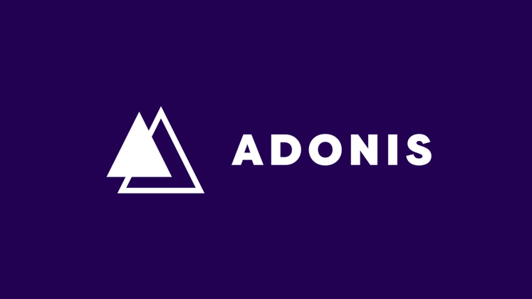 Cover image for AdonisJs - Introduction