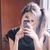 amandaparsons profile image