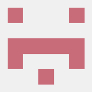 juarezgonzalezluis961-debug profile picture
