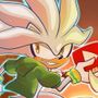 silverthehedgehog124 profile