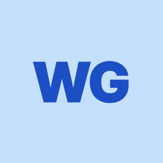 Wasaysnowdrop profile picture