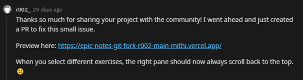 Alt Text
