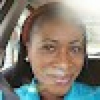 SanoviaM profile picture