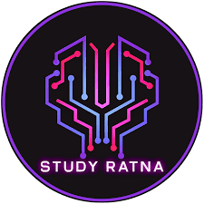 Study Ratna APK Download Free profile picture
