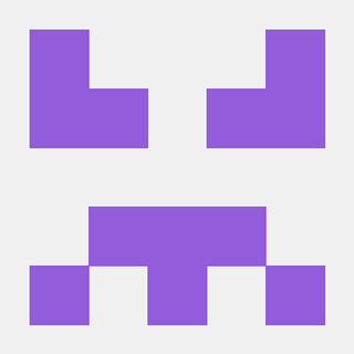jamesrodri88666-maker profile picture