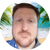 jeffsvic profile image