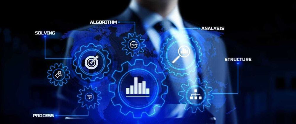 Cover image for Here's How To Learn Data Science For Free 💯 In