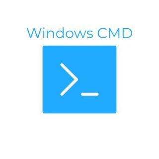 WindowsCMD.com profile picture