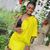 Deborah Olumoyegun 