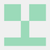 experttechnician profile image