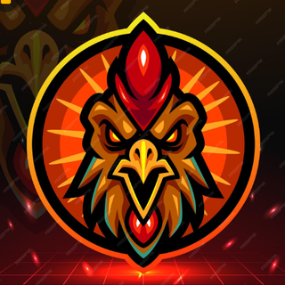 Alixe profile picture