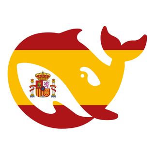 DeepSeek Español profile picture