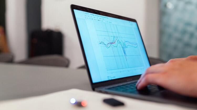 Cover image for My Journey with Software Development
