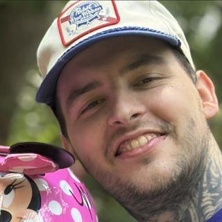 madmac143 profile picture