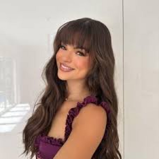sarahqueen1256-debug profile picture