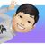 belik profile image