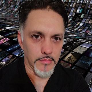 Juanma Romero profile picture