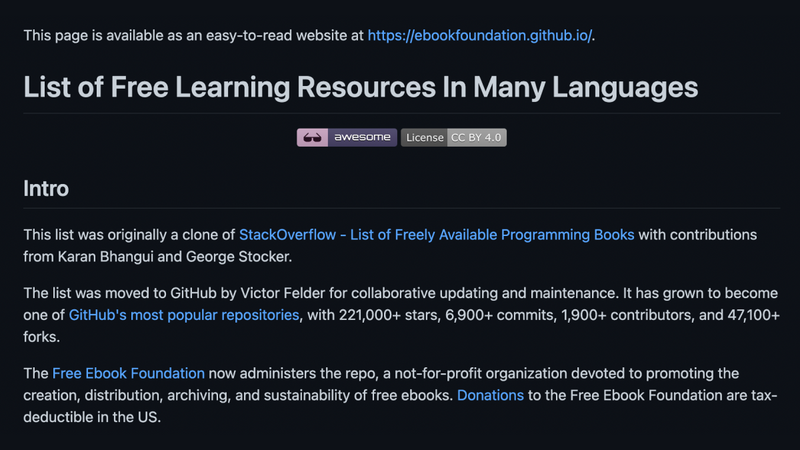 https://res.cloudinary.com/d74fh3kw/image/upload/v1645806412/freely_available_programming_books_kwjg36.png