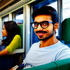 arjun_das profile image