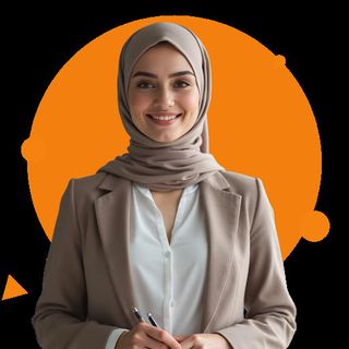 sophia profile picture