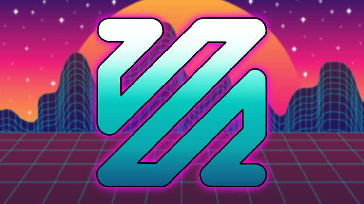Cover image for How to replicate the output of the FullScreen template from StreamLadder