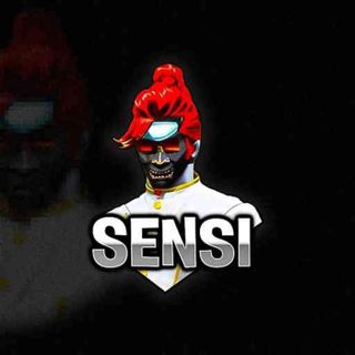 Azteca Sensi APK 21.7 (FF) Instalar APP última versión para Android profile picture
