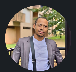 Kevin MARVILLE profile picture