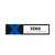 xeniacanary profile image