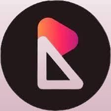 Nixon Panel FF APK 2.0 (Free Fire) Download Update For Android profile picture