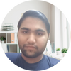 aniruddhaadak profile image