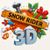 snowrider3dfree profile image