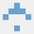 wpsites12 profile image