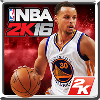 NBA 2K26 APK OBB v98 Free Download Offline For Android profile picture