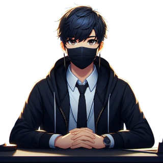 James Elijah profile picture