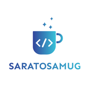 Sarasotamug profile picture