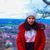 raniayousfi profile image