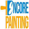 encorepaintingllc profile image