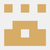 almexutrimlab profile image