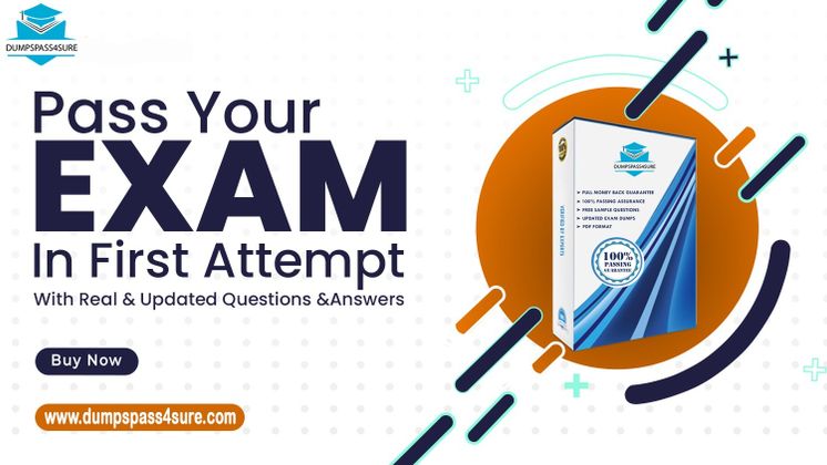 Cover image for Full Updated 350-401 Exam Dumps PDF Questions