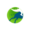 mominulsagor profile image