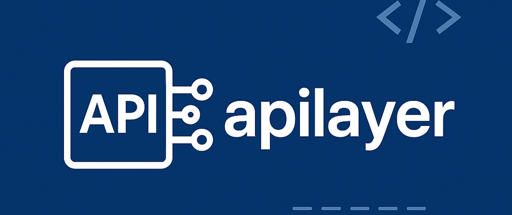 Cover image for Unlocking the Skies: How to Get API Key and Use Free Flight APIs for Smarter Travel Apps
