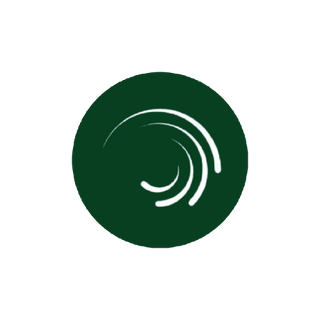 Alight Motion Mod APK profile picture